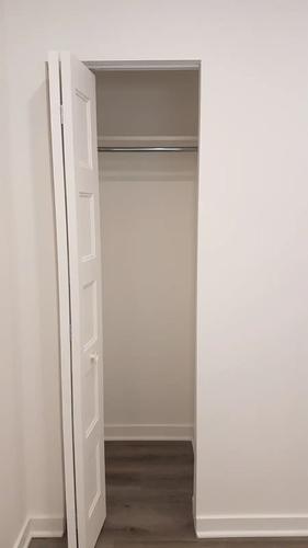 Appartement de 2 chambres à louer à Longueuil — photo 6