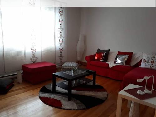 3 bedrooms apartment for rent in Montreal - Ahuntsic-Cartierville — photo 21