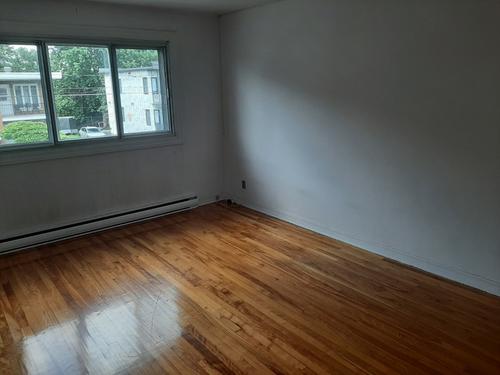 Appartement de 3 chambres à louer à Longueuil — photo 6