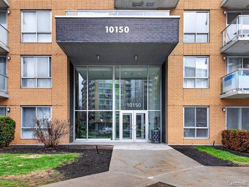 1 bedroom apartment for rent in Montreal - Ahuntsic-Cartierville — photo 2