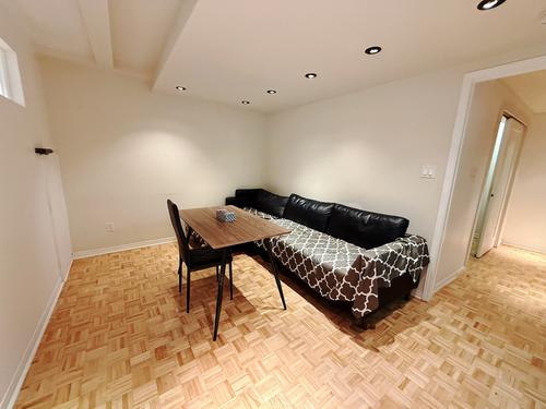 Appartement de 2 chambres à louer à Montreal - Le Plateau-Mont-Royal — photo 10