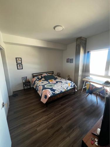 1 bedroom apartment for rent in Laval — photo 4