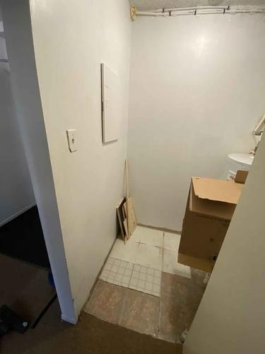 1 bedroom apartment for rent in Montreal - Le Sud-Ouest — photo 14
