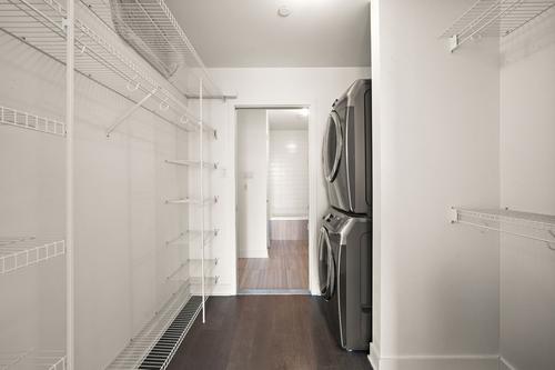 1 bedroom apartment for rent in Laval — photo 8