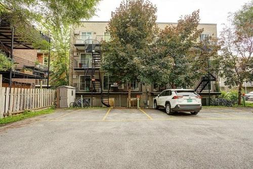 2 bedrooms apartment for rent in Montreal - Ville-Marie — photo 13