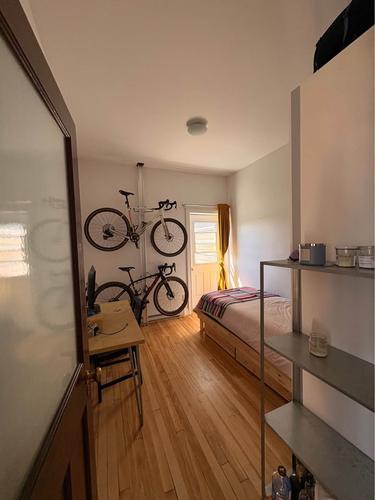 2 bedrooms apartment for rent in Sherbrooke — photo 7
