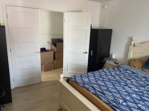 Appartement de 3 chambres à louer à Québec - Les Rivières — photo 6
