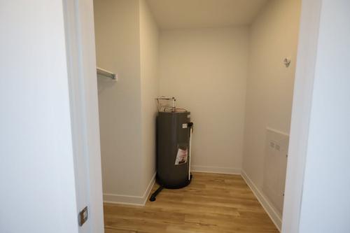 2 bedrooms apartment for rent in Longueuil — photo 13