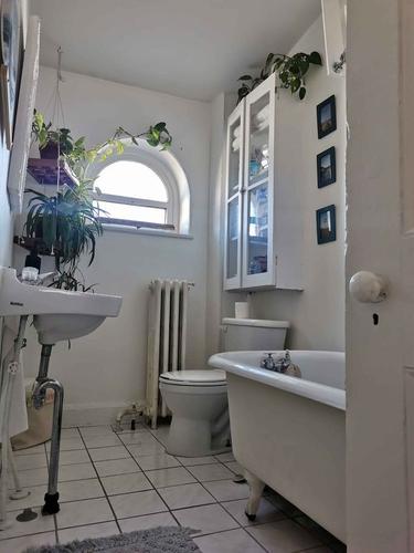 Appartement de 1 chambre à louer à Québec - La Cité-Limoilou — photo 7