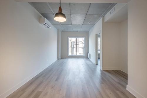 1 bedroom apartment for rent in Montréal — photo 6
