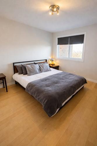 3 bedrooms apartment for rent in Québec - Sainte-Foy–Sillery–Cap-Rouge — photo 2