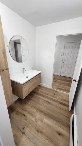 Appartement de 3 chambres à louer à Sherbrooke — photo 7