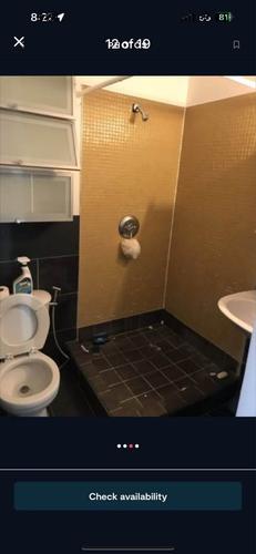 Appartement de 2 chambres à louer à Montreal - Le Plateau-Mont-Royal — photo 11