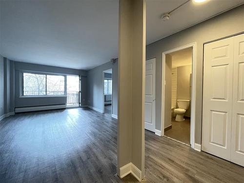 1 bedroom apartment for rent in Montreal - Ville-Marie — photo 20
