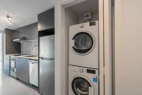 1 bedroom apartment for rent in Montreal - Le Plateau-Mont-Royal — photo 11