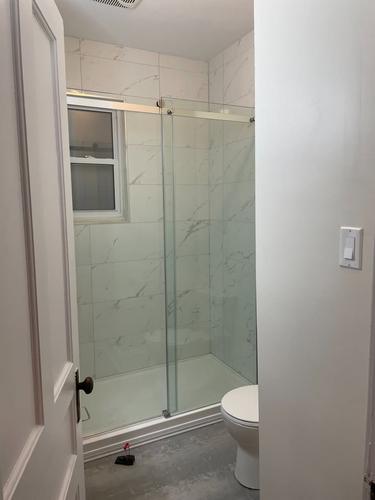 1 bedroom apartment for rent in - — photo 6