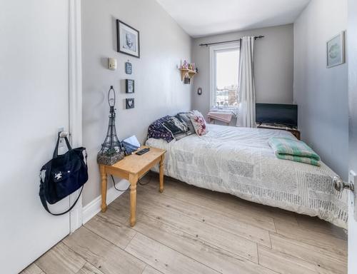 2 bedrooms apartment for rent in Québec - Beauport — photo 8