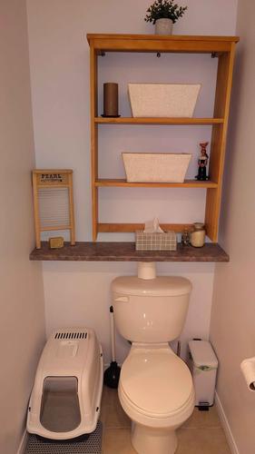 2 bedrooms apartment for rent in Sherbrooke — photo 8