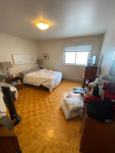 2 bedrooms apartment for rent in Québec - Sainte-Foy–Sillery–Cap-Rouge — photo 3