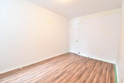 2 bedrooms apartment for rent in Montreal - Le Plateau-Mont-Royal — photo 10
