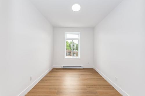 4 bedrooms apartment for rent in Montreal - Mercier–Hochelaga-Maisonneuve — photo 18