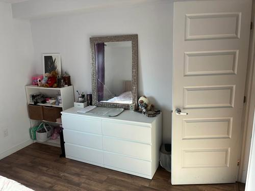 Appartement de 2 chambres à louer à Gatineau — photo 7