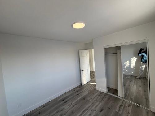 Appartement de 2 chambres à louer à Longueuil — photo 5