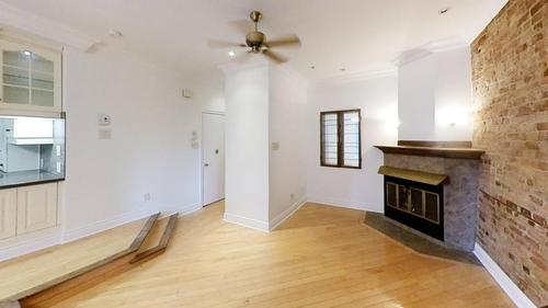 2 bedrooms apartment for rent in Montreal - Ville-Marie — photo 11