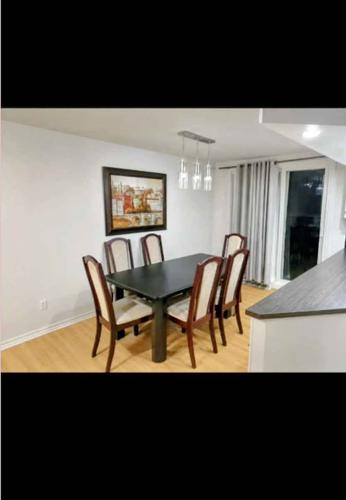 Appartement de 3 chambres à louer à Québec - Charlesbourg — photo 2
