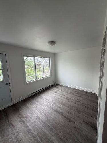 Studio for rent in Montreal - Villeray–Saint-Michel–Parc-Extension — photo 5