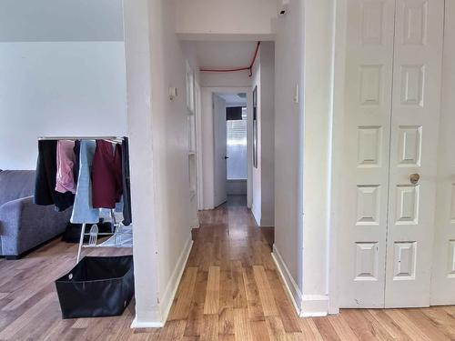 Appartement de 3 chambres à louer à Québec - Sainte-Foy–Sillery–Cap-Rouge — photo 20