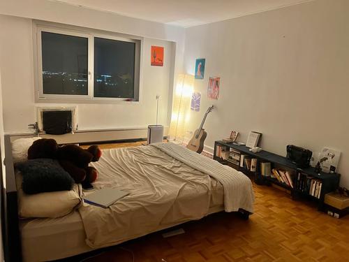 2 bedrooms apartment for rent in Montreal - Côte-des-Neiges–Notre-Dame-de-Grâce — photo 6