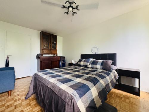 1 bedroom apartment for rent in Québec - La Cité-Limoilou — photo 7