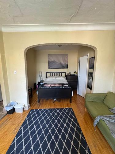 1 bedroom apartment for rent in Montreal - Ville-Marie — photo 3