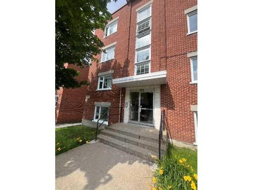Appartement de 2 chambres à louer à Québec - La Cité-Limoilou — photo 11