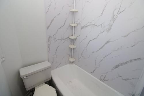 Appartement de 2 chambres à louer à Québec - Beauport — photo 8