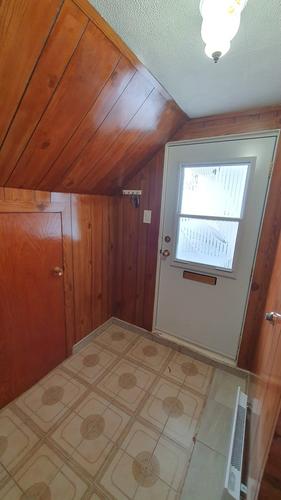 1 bedroom apartment for rent in Montreal - Villeray–Saint-Michel–Parc-Extension — photo 4