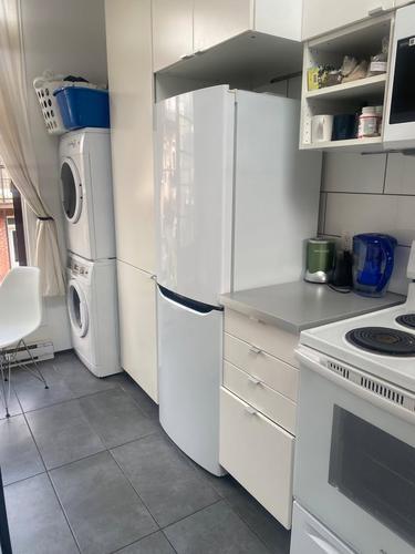 1 bedroom apartment for rent in Montreal - Le Plateau-Mont-Royal — photo 18