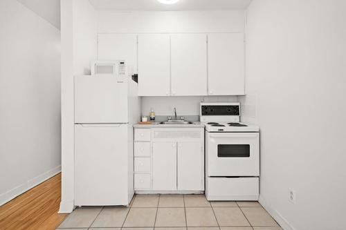 Appartement de 1 chambre à louer à Montreal - Le Plateau-Mont-Royal — photo 4