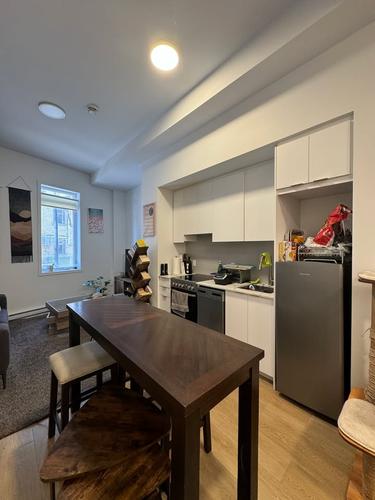 1 bedroom apartment for rent in Montreal - Le Sud-Ouest — photo 13
