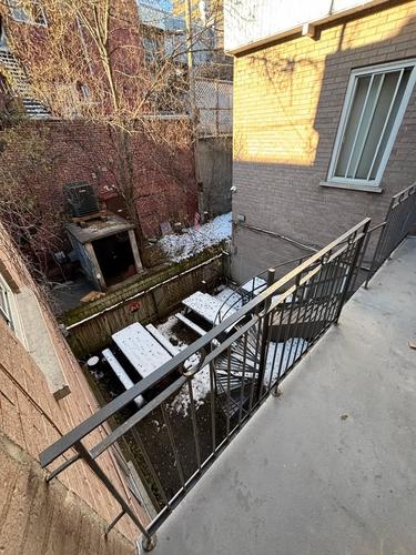 Appartement de 2 chambres à louer à Montreal - Le Plateau-Mont-Royal — photo 10