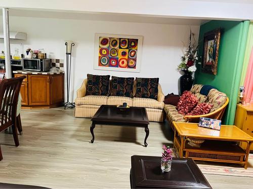 Appartement de 1 chambre à louer à Brossard — photo 10