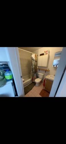 2 bedrooms apartment for rent in Montreal - Le Plateau-Mont-Royal — photo 6