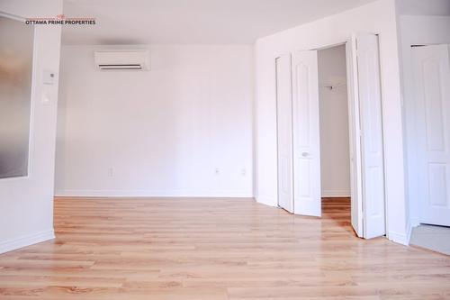 1 bedroom apartment for rent in Gatineau — photo 22