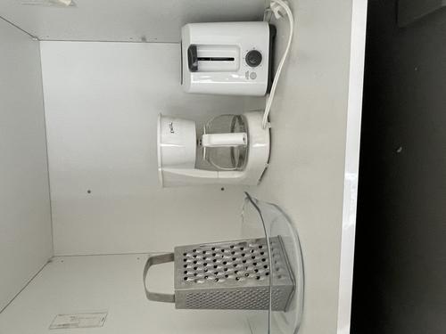 Studio à louer à Sherbrooke — photo 7