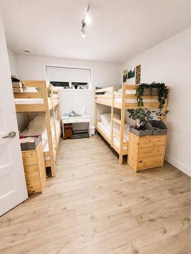 1 bedroom apartment for rent in Québec - Les Rivières — photo 8
