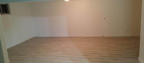 Appartement de 1 chambre à louer à Gatineau — photo 14