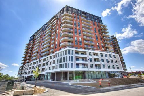 3 bedrooms apartment for rent in Laval — photo 23