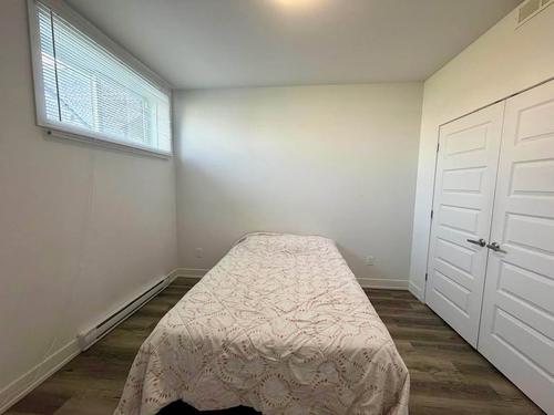 Appartement de 1 chambre à louer à Gatineau — photo 2