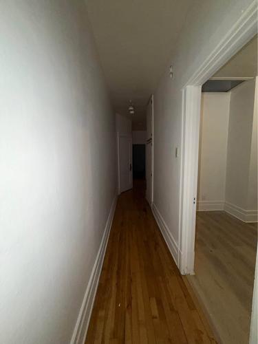 Appartement de 2 chambres à louer à Montreal - Ville-Marie — photo 6